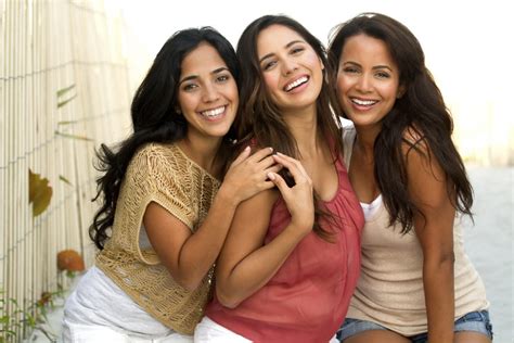 Free Mother Porn Videos With Black & Latina Moms .